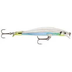 Rapala Ripstop 9cm -Fisketillbehör affär 000011820009AS00 1