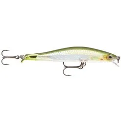 Rapala Ripstop 9cm -Fisketillbehör affär 000011820009HER0 1