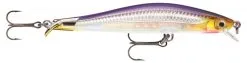 Rapala Ripstop 9cm -Fisketillbehör affär 000011820009PD00 1