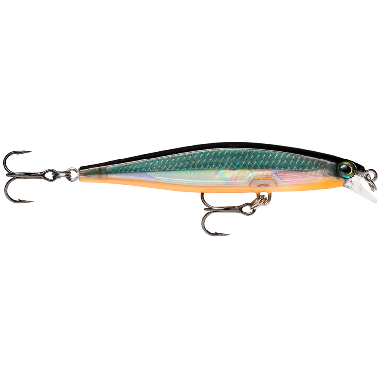 Rapala Shadow Rap 7cm 3 Rapala Shadow Rap 7cm - Bild 3