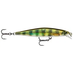 Rapala Shadow Rap 7cm 14 Rapala Shadow Rap 7cm -Fisketillbehör affär 000012250007PEL0 1