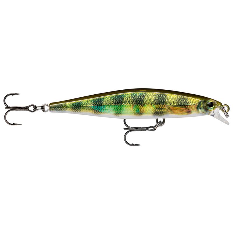 Rapala Shadow Rap 7cm 5 Rapala Shadow Rap 7cm - Bild 5