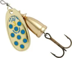 Vibrax Hot Pepper -Fisketillbehör affär 000013560004GYBL