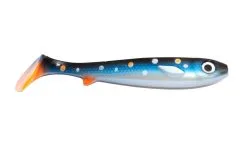 Flatnose Shad 19cm 50g 33 Flatnose Shad 19cm 50g -Fisketillbehör affär 0003922 flatnose shad blue searcher
