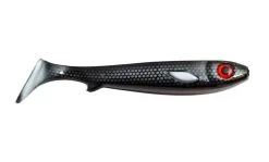Flatnose Shad 19cm 50g 34 Flatnose Shad 19cm 50g -Fisketillbehör affär 0003929 flatnose shad laban
