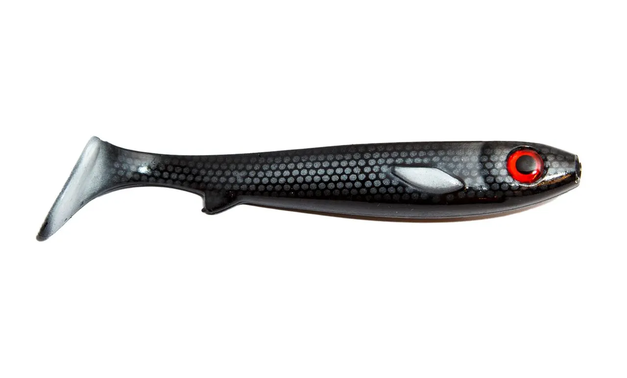 Flatnose Shad 19cm 50g 12 Flatnose Shad 19cm 50g - Bild 12