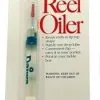 Reel Oiler