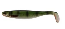Westin ShadTeez 27 Cm -Fisketillbehör affär 0006948 westin shad teez 27 cm wow perch