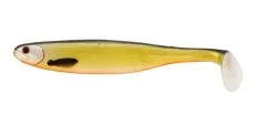 Westin ShadTeez 27 Cm -Fisketillbehör affär 0006954 westin shad teez 27 cm official roach