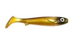 Flatnose Shad 19cm 50g 26 Flatnose Shad 19cm 50g -Fisketillbehör affär 0007890 flatnose shad golddigger