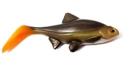 Hooligan Roach 115g 21cm -Fisketillbehör affär 0008236 hooligan roach kiwi bream