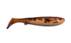 Flatnose Shad 19cm 50g 32 Flatnose Shad 19cm 50g -Fisketillbehör affär 0008496 flatnose shad natural eelpout