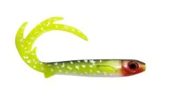 Flatnose Dragon 50g - 27cm -Fisketillbehör affär 0008947 flatnose dragon proper pike 1