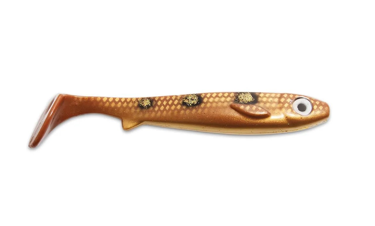 Flatnose Shad 19cm 50g 8 Flatnose Shad 19cm 50g - Bild 8