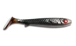 Flatnose Shad 19cm 50g 36 Flatnose Shad 19cm 50g -Fisketillbehör affär 0011292 flatnose shad real roach 1