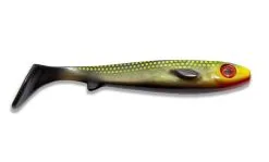 Flatnose Shad 19cm 50g 40 Flatnose Shad 19cm 50g -Fisketillbehör affär 0011953 flatnose shad jungle tench