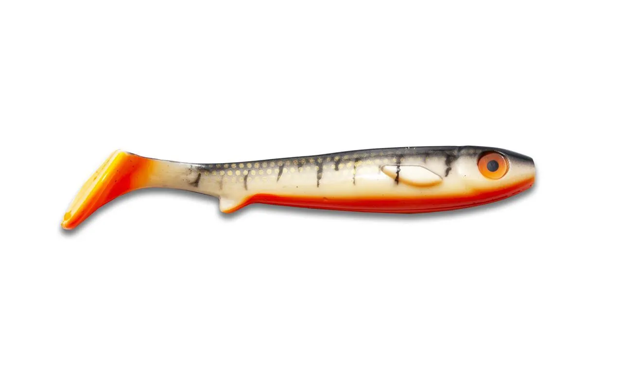 Flatnose Shad 19cm 50g 16 Flatnose Shad 19cm 50g - Bild 16