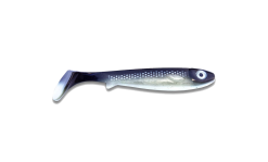 Flatnose Shad 19cm 50g 37 Flatnose Shad 19cm 50g -Fisketillbehör affär 0014714 flatnose shad coregonus