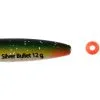 IFISH Silver Bullet