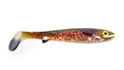 Flatnose Shad 19cm 50g 42 Flatnose Shad 19cm 50g -Fisketillbehör affär 0021362 flatnose shad blood moon