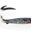 Flatnose Dragon 50g - 27cm