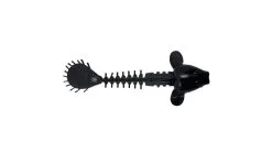 Monkey Fry 16-pack 17 Monkey Fry 16-pack -Fisketillbehör affär 0022731 monkey fry 16 pack 7cm