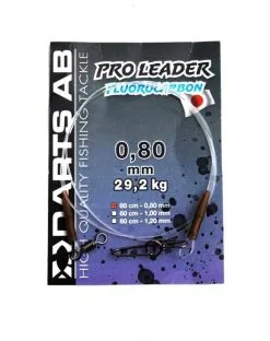 Darts Pro Leader Flourocarbon Tafs 60 Cm