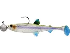 Westin HypoTeez 9cm R 'N R 7,5g #3/0 4-pack Sinking -Fisketillbehör affär 0037100 westin hypoteez 9cm r n r 75g 30 4 pack sinking