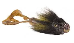 Miuras Mouse Mini, 20cm, 60g 13 Miuras Mouse Mini, 20cm, 60g -Fisketillbehör affär 0038488 miuras mouse mini 20cm 60g