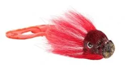 Miuras Mouse Mini, 20cm, 60g 14 Miuras Mouse Mini, 20cm, 60g -Fisketillbehör affär 0038489 miuras mouse mini 20cm 60g