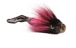 Miuras Mouse Mini, 20cm, 60g 15 Miuras Mouse Mini, 20cm, 60g -Fisketillbehör affär 0038490 miuras mouse mini 20cm 60g