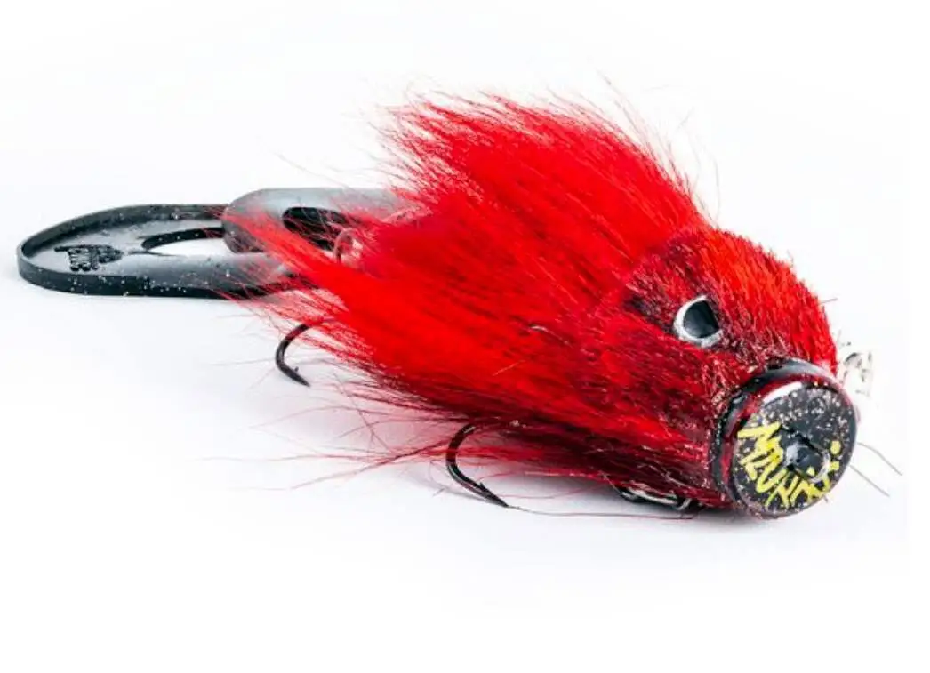 Miuras Mouse Mini, 20cm, 60g 7 Miuras Mouse Mini, 20cm, 60g - Bild 7