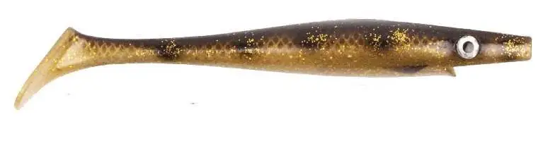 Pig Shad Tournament, 18cm 10 Pig Shad Tournament, 18cm - Bild 10