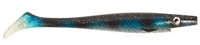 Pig Shad Tournament, 18cm 9 Pig Shad Tournament, 18cm - Bild 9