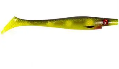 Pig Shad Tournament, 18cm 8 Pig Shad Tournament, 18cm - Bild 8