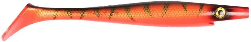 Pig Shad Tournament, 18cm 6 Pig Shad Tournament, 18cm - Bild 6