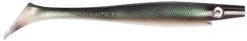 Pig Shad Tournament, 18cm 14 Pig Shad Tournament, 18cm -Fisketillbehör affär 0038616 pig shad tournament 18cm 1 pack