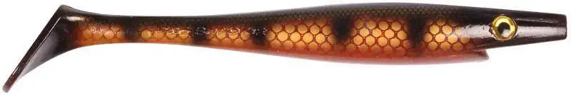 Pig Shad Tournament, 18cm 3 Pig Shad Tournament, 18cm - Bild 3