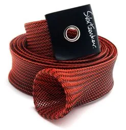 SvartZonker Rod Sock