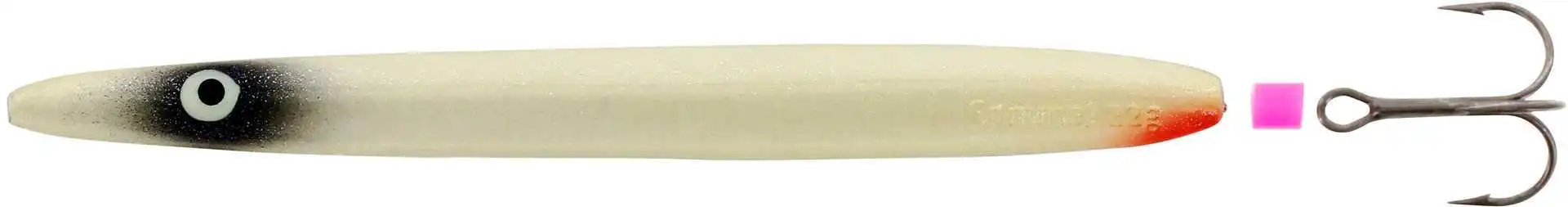 Westin Sømmet 22g 11cm 2 Westin Sømmet 22g 11cm - Bild 2