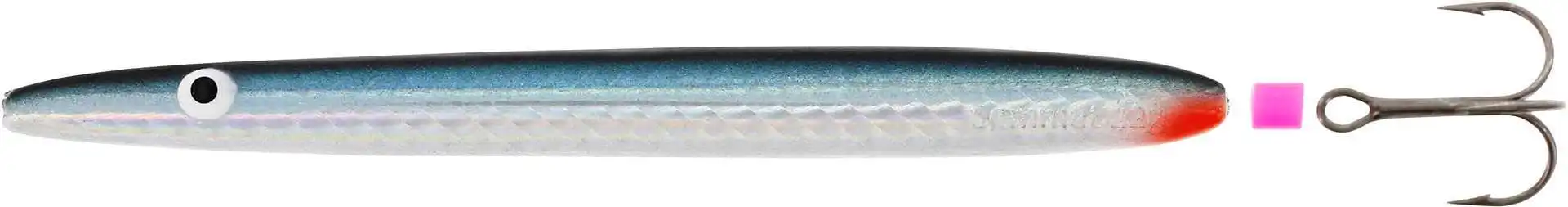 Westin Sømmet 22g 11cm 3 Westin Sømmet 22g 11cm - Bild 3