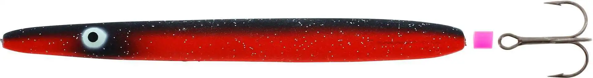 Westin Sømmet 22g 11cm 8 Westin Sømmet 22g 11cm - Bild 8