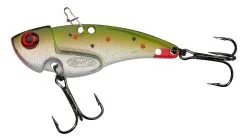 Berkley Powerblade 11g -Fisketillbehör affär 0122684 berkley powerblade 11g olive