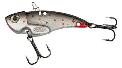 Berkley Powerblade 11g -Fisketillbehör affär 0122685 berkley powerblade 11g black silver