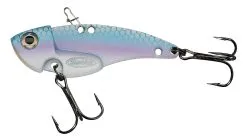 Berkley Powerblade 11g -Fisketillbehör affär 0122686 berkley powerblade 11g wagasaki