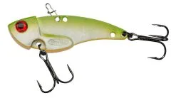 Berkley Powerblade 11g -Fisketillbehör affär 0122688 berkley powerblade 11g candy lime
