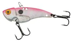 Berkley Powerblade 11g -Fisketillbehör affär 0122689 berkley powerblade 11g pearl pink