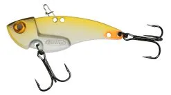 Berkley Powerblade 11g -Fisketillbehör affär 0122690 berkley powerblade 11g sambal ayu