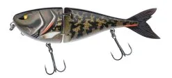Berkley Zilla Jointed Glider 13,5cm 44g -Fisketillbehör affär 0122918 berkley zilla jointed glider 135cm 44g burbot
