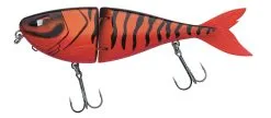 Berkley Zilla Jointed Glider 13,5cm 44g -Fisketillbehör affär 0122920 berkley zilla jointed glider 135cm 44g red tiger